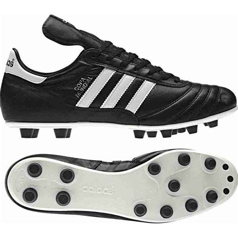 adidas Copa Mundial Fußballschuh 